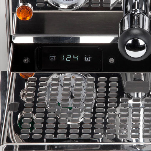 Profitec Pro 500 PID Espresso Machine