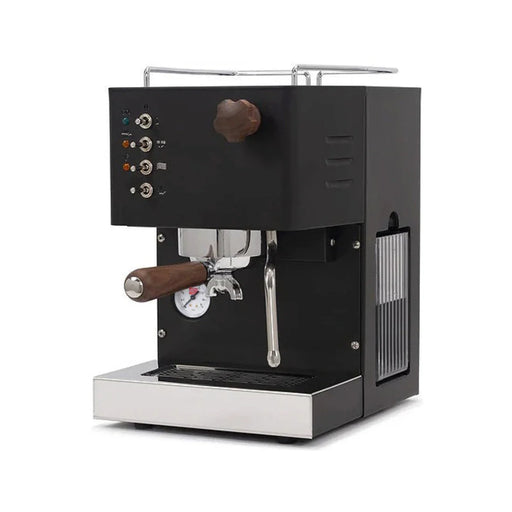 Quickmill Pippa Espresso Machine – Demo Unit