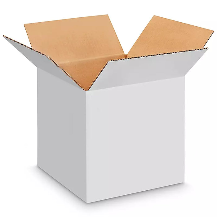 1883 Holiday Gift Bundle - Tramisu, Vanilla, Chocolate & Irish Cream 250ml