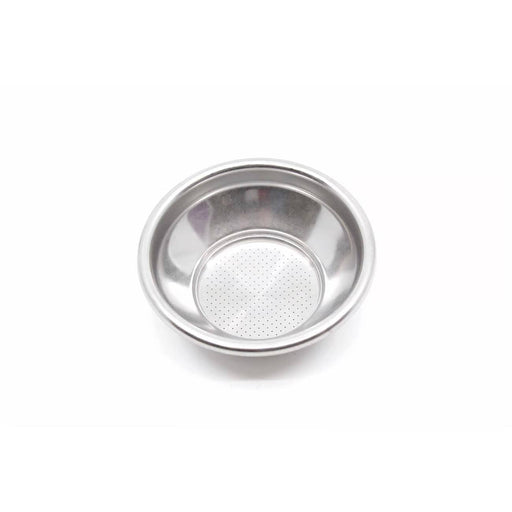 Breville 54mm Dual Wall Filter Basket - 1 Cup (SP0001519)