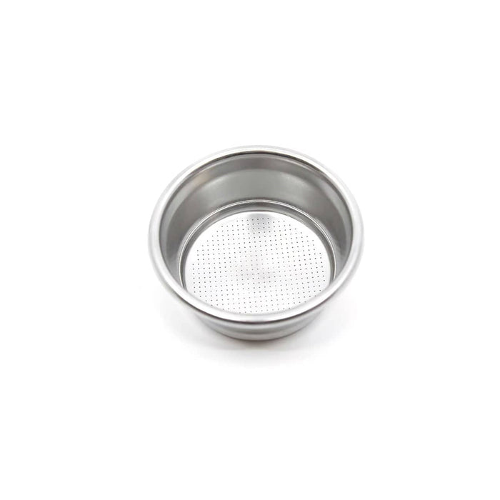 54mm Filter 2 Cup Dual Wall Filter Basket (SP0001521)