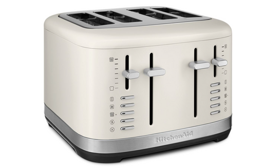 KitchenAid 4 Slice Toaster