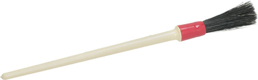 Philips / Saeco / Gaggia Cleaning Brush – 996530011867