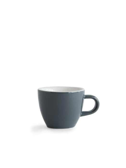 ACME Espresso Demitasse Cup ( 70ml/2.40oz) Dolphin Individual Cups