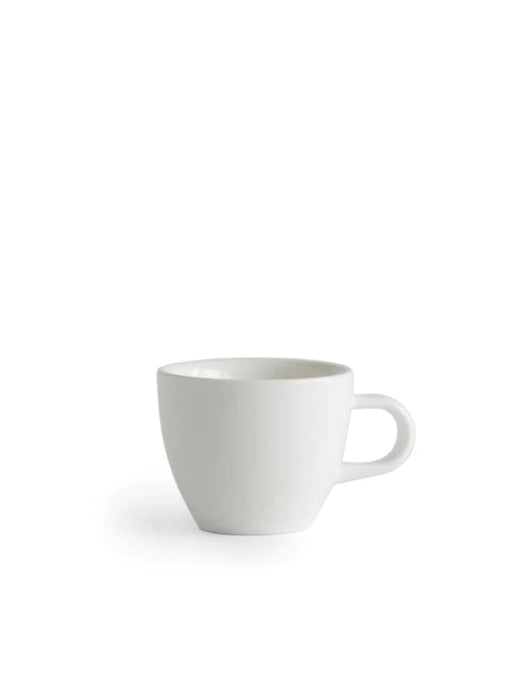 ACME Espresso Demitasse Cup ( 70ml/2.40oz) Milk Individual Cups