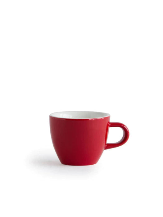 ACME Espresso Demitasse Cup ( 70ml/2.40oz) Rata Individual Cups