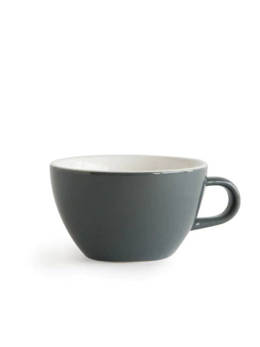 ACME Espresso Latte ( 280ml/9.47oz) Dolphin Individual Cups