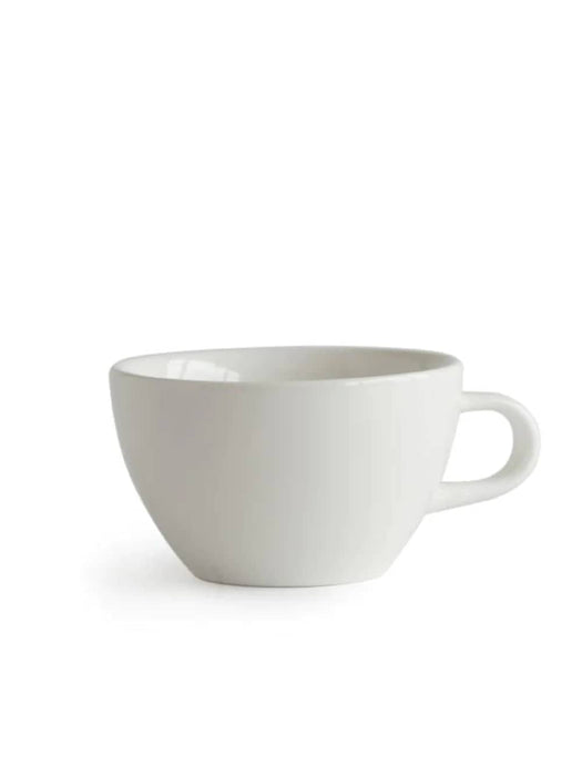 ACME Espresso Latte Cup ( 280ml/9.47oz) Milk Individual Cups
