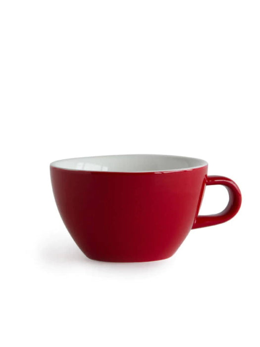 ACME Espresso Latte Cup ( 280ml/9.47oz) Rata Individual Cups