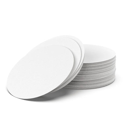 AeroPress XL Paper Micro-Filters - (200 Pack)