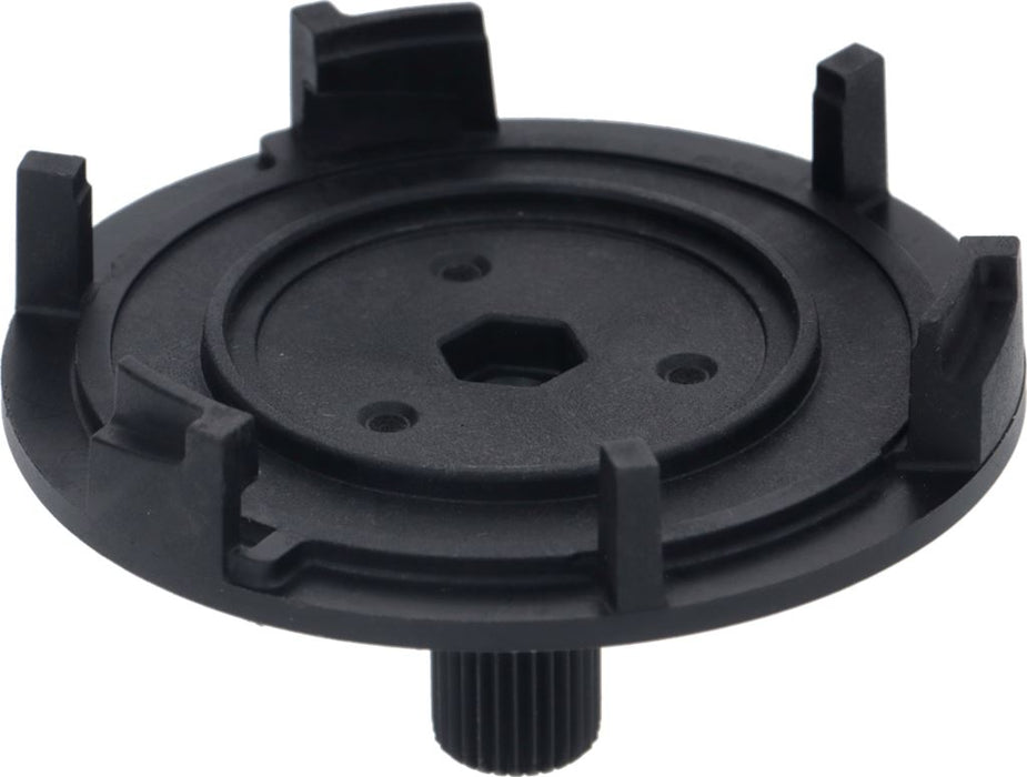 (149198350) Blk Lower Coffeegr