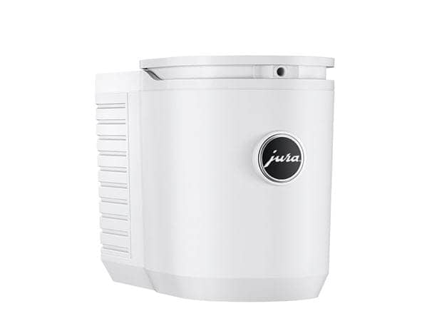 Jura Cool Control 0.6L - White