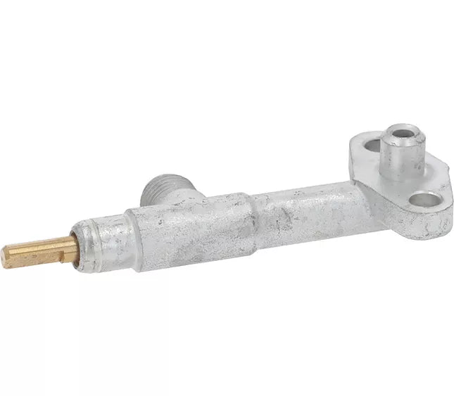 BRASS 57 TM4 FAUCET ASSY.