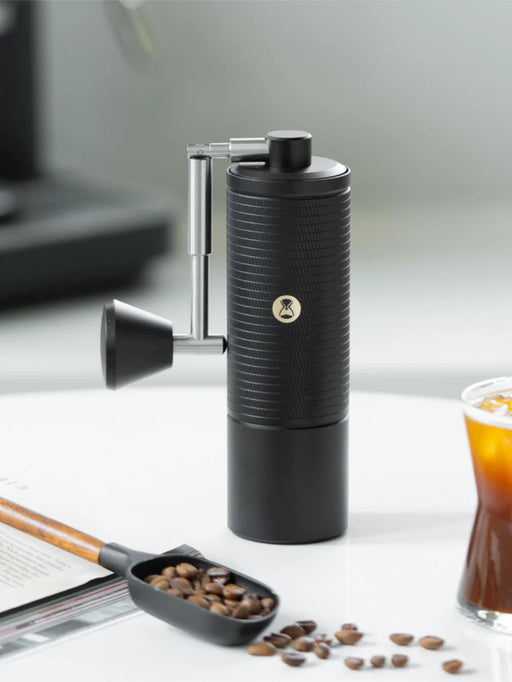 TIMEMORE Chestnut C5 PRO Grinder