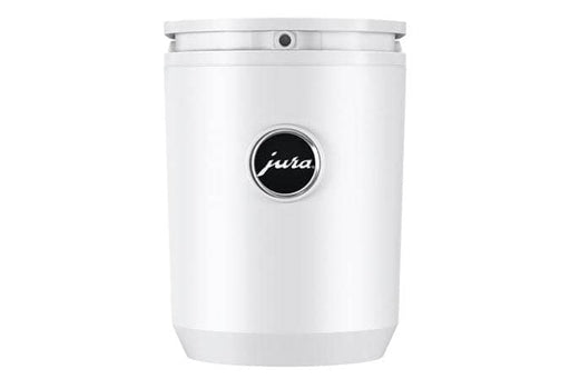 Jura Cool Control 0.6L - White