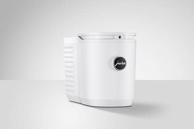 Jura Cool Control 0.6L - White