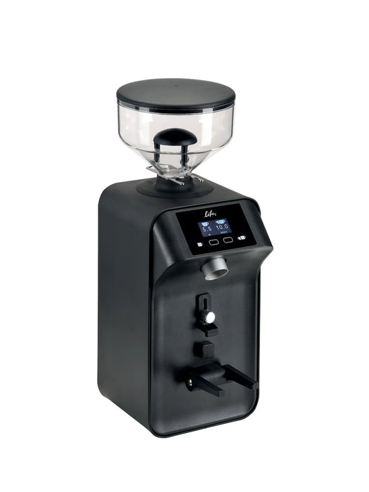 CEADO Life X All-Purpose Coffee Grinder (120V)