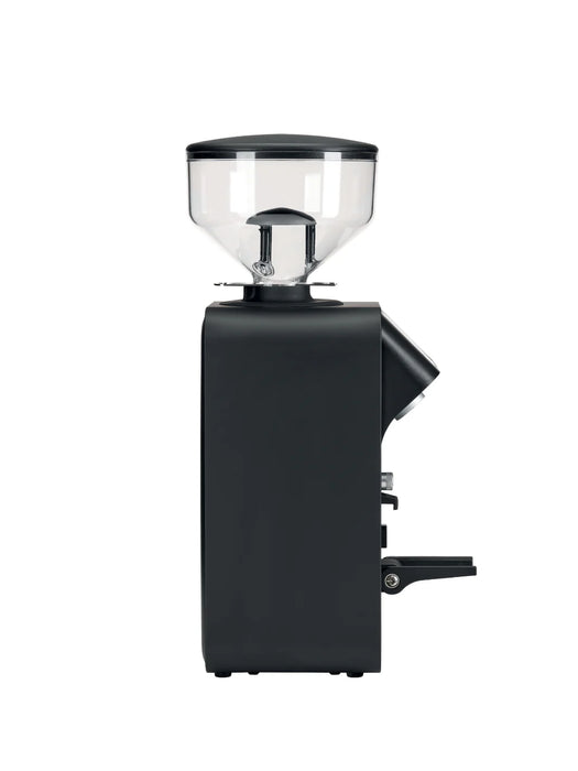 CEADO Life X All-Purpose Coffee Grinder (120V)