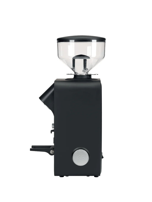 CEADO Life X All-Purpose Coffee Grinder (120V)