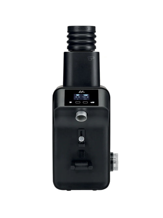 CEADO Life X All-Purpose Coffee Grinder (120V)