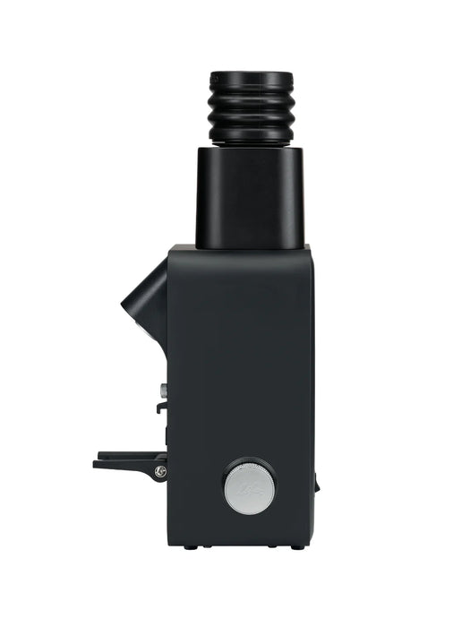 CEADO Life X All-Purpose Coffee Grinder (120V)