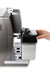 De'longhi Dinamica Plus Fully Automatic Espresso Machine - ECAM37095TI - Anthony's Espresso