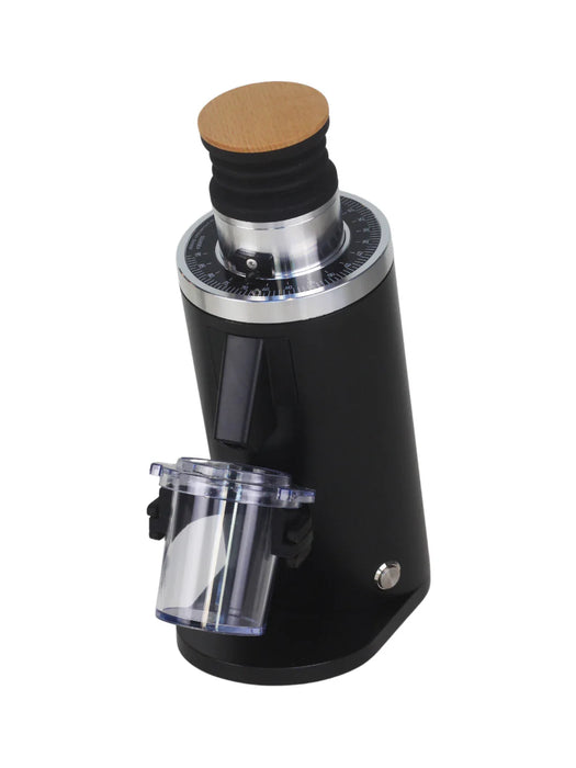 DF54 All-Purpose Coffee Grinder (120V)