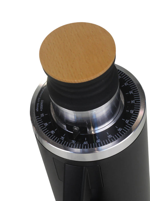 DF54 All-Purpose Coffee Grinder (120V)