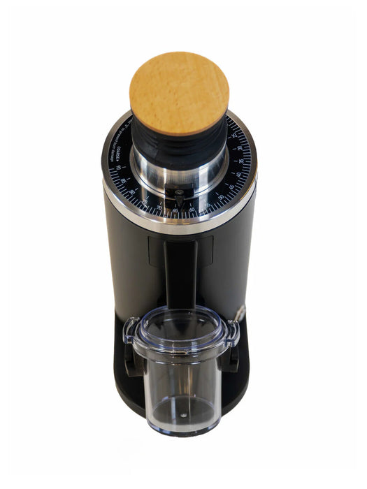 DF54 All-Purpose Coffee Grinder (120V)