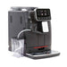 Gaggia Cadorna Milk - Automatic Espresso Machine - Black - Anthony's Espresso