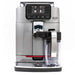 Gaggia Cadorna Prestige Super-Automatic Espresso Machine - Anthony's Espresso