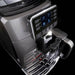 Gaggia Cadorna Prestige Super-Automatic Espresso Machine - Anthony's Espresso