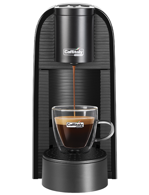 image002.png?v=1707834961&