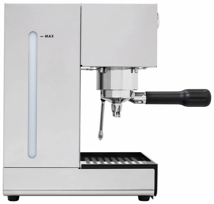 Lelit Anna 2 Espresso Machine w/ PID PL41TEM - Anthony's Espresso