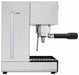 Lelit Anna 2 Espresso Machine w/ PID PL41TEM - Anthony's Espresso