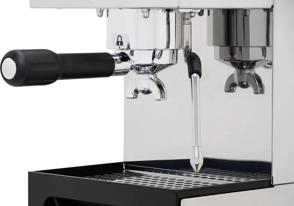 Lelit Anna 2 Espresso Machine w/ PID PL41TEM - Anthony's Espresso