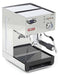 Lelit Anna 2 Espresso Machine w/ PID PL41TEM - Anthony's Espresso
