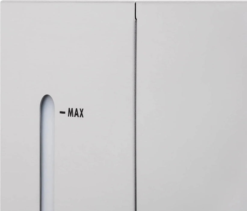 Lelit Anna 2 Espresso Machine w/ PID PL41TEM - Anthony's Espresso