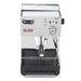 Lelit Anna 2 Espresso Machine w/ PID PL41TEM - Anthony's Espresso