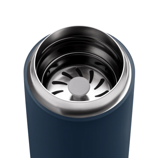 FELLOW Carter Move Mug (12oz/355ml) - Stone Blue