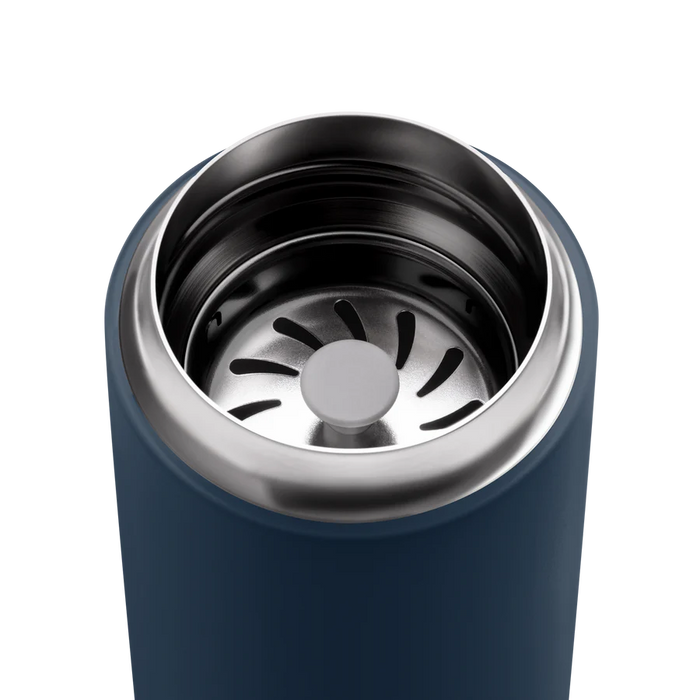 FELLOW Carter Move Mug (16oz/473ml) - Stone Blue