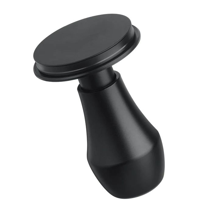 Buy Normcore Spring Loaded Titanium Plated - 58.5mm Black Buy Normcore Spring Loaded Titanium Plated - 58.5mm Black
