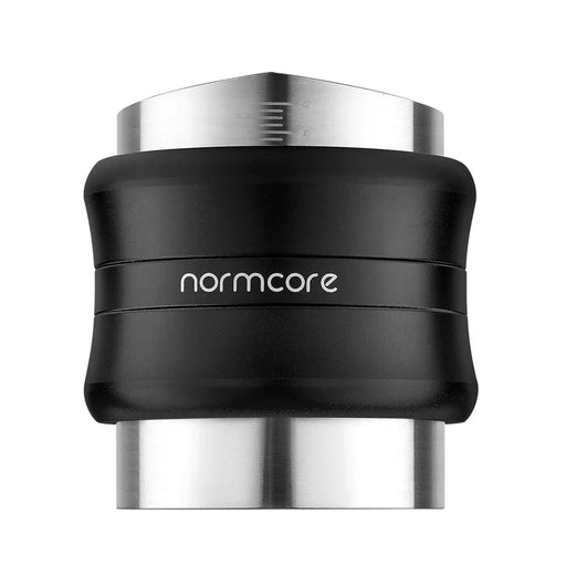 Normcore Distributor and Tamber Combo - 58.5mm