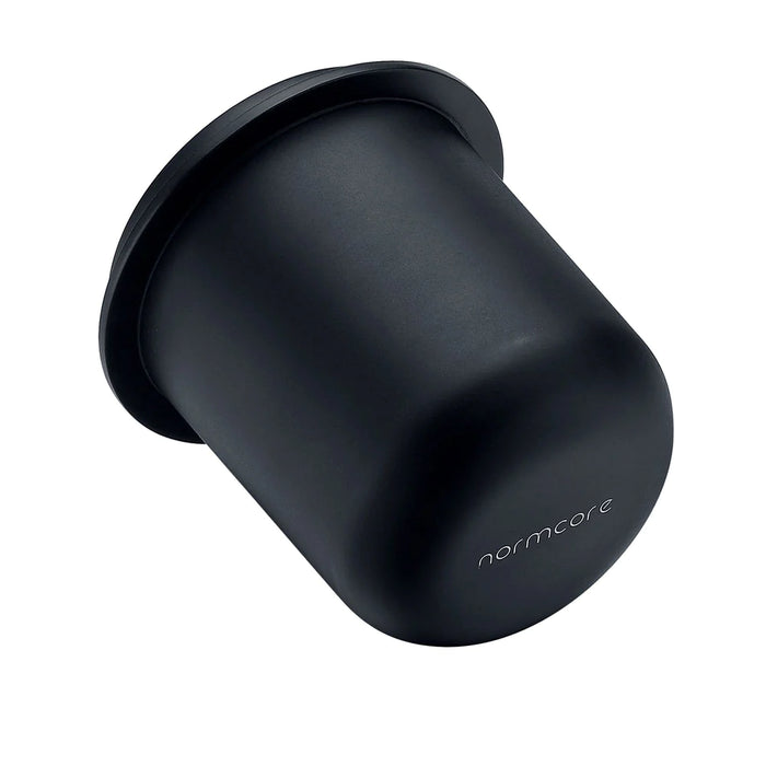 Normcore 58mm Portafilter Dosing Cup Tall Version - Black