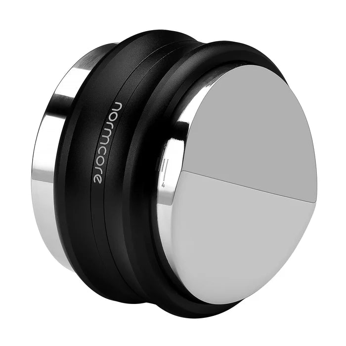 Normcore Distributor and Tamber Combo - 58.5mm