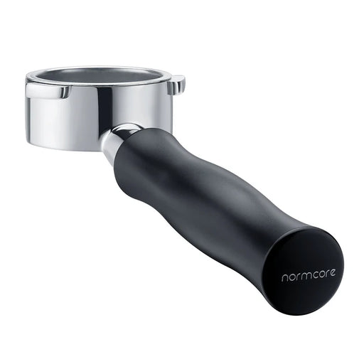 Normcore Bottomless Portafilter - 3 Ear Fit - 51mm