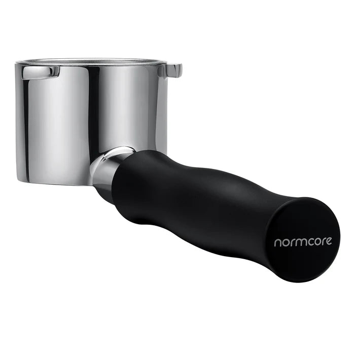Normcore Bottomless Portafilter - 3 Ear Fit - 51mm