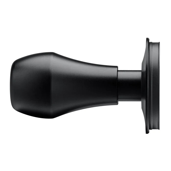 Buy Normcore Spring Loaded Titanium Plated - 58.5mm Black Buy Normcore Spring Loaded Titanium Plated - 58.5mm Black