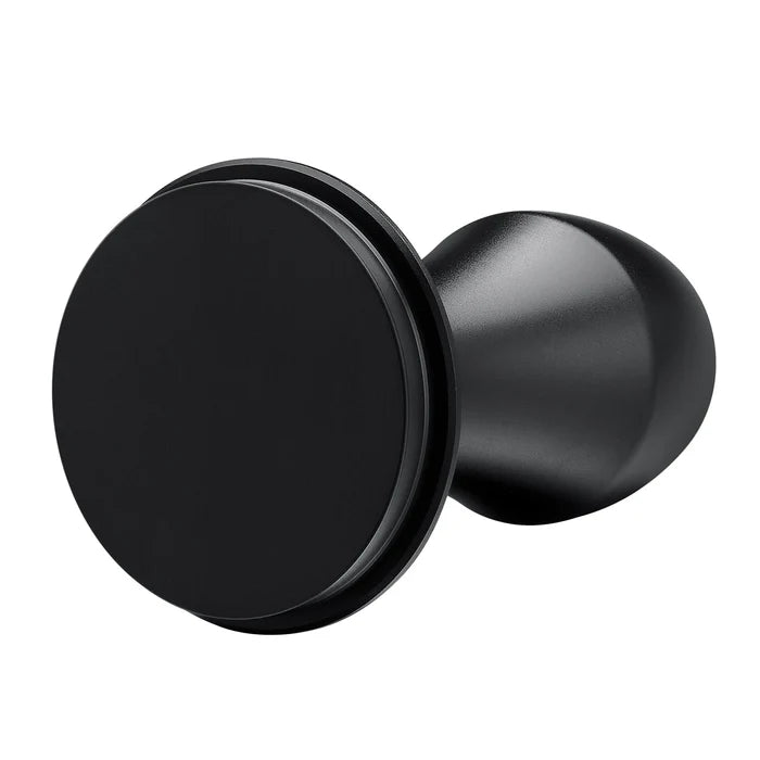 Buy Normcore Spring Loaded Titanium Plated - 58.5mm Black Buy Normcore Spring Loaded Titanium Plated - 58.5mm Black