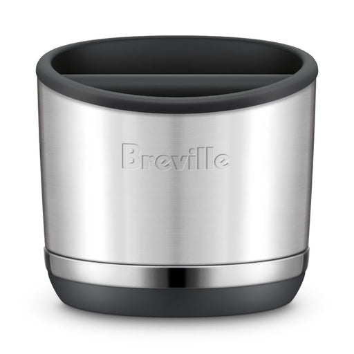 Breville the Knock Box™ 10